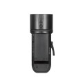 Quadralite Atlas 600 Pro TTL
