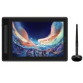 Huion Kamvas 13 Pro 2.5K