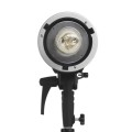 Quadralite Atlas 600