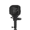 Quadralite Atlas 600