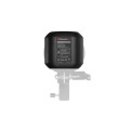 Quadralite Atlas Pro PowerPack akumulator