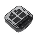 Quadralite Atlas PowerPack akumulator