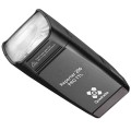 Quadralite Reporter 200 Pro TTL