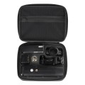Quadralite Reporter 200 TTL