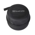 Quadralite Reporter 200 TTL