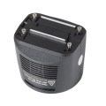 Quadralite Reporter 200 TTL
