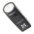 Quadralite Reporter 200 TTL