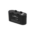 Reporter PowerPack 45