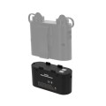 Reporter PowerPack 45