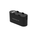 Reporter PowerPack 45