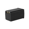 Quadralite Reporter PowerPack 29