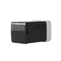 Quadralite Reporter PowerPack 29