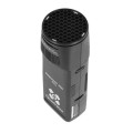 Quadralite Reporter 200 TTL