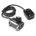 Quadralite Reporter 200 TTL Extension Flash Head