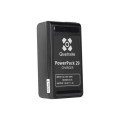 Quadralite Reporter PowerPack 29