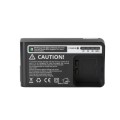 Quadralite Reporter PowerPack 29