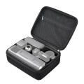 Quadralite Reporter 200 TTL Torba