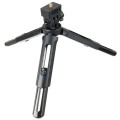 Quadralite Mini mi statyw do lamp