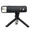 Quadralite Mini mi statyw do lamp