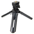 Quadralite Mini mi statyw do lamp
