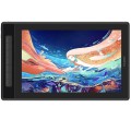 Huion Kamvas 13 Pro 2.5K