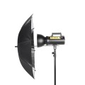 Quadralite Move X 400 Kit