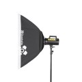 Quadralite Move X 400 Kit