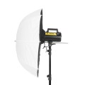 Quadralite Move X 200 Kit