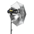 Quadralite Move X 300 Kit