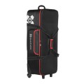 Quadralite Move torba