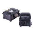 Quadralite 800 Powerpack