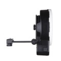 Quadralite Rx400 Ringflash