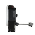 Quadralite Rx400 Ringflash