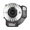 Quadralite Rx400 Ringflash
