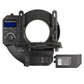 Quadralite Rx400 Ringflash