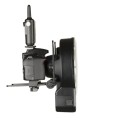 Quadralite Rx400 Ringflash