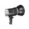 Quadralite Atlas LED