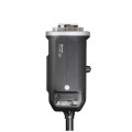 Quadralite Atlas LED
