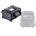 Quadralite BP-800