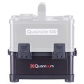 Quadralite BP-800