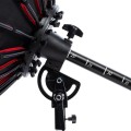 Quadralite Octadecagon Focus Para 140cm
