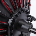 Quadralite Octadecagon Focus Para 140cm