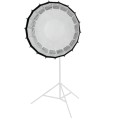 Quadralite Octadecagon Focus Para 120cm