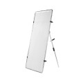 Quadralite Frame Reflector