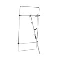 Quadralite Frame Reflector