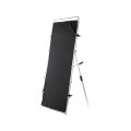 Quadralite Frame Reflector