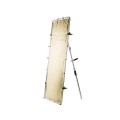 Quadralite Frame Reflector