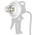 Quadralite Atlas FT1200