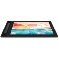 Huion Kamvas 13 Pro 2.5K