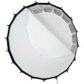 Quadralite Octadecagon Focus Para 90cm